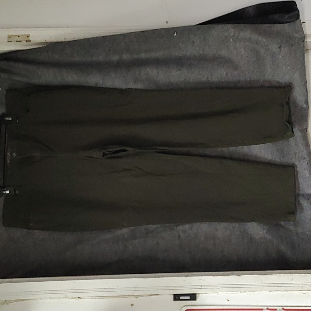 Gloria Vanderbilt Jeans
